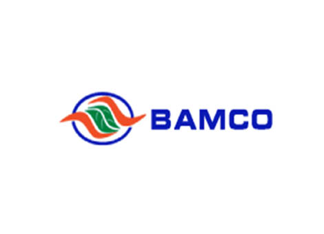 bamco