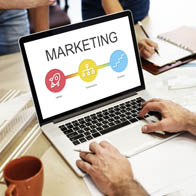 marketing